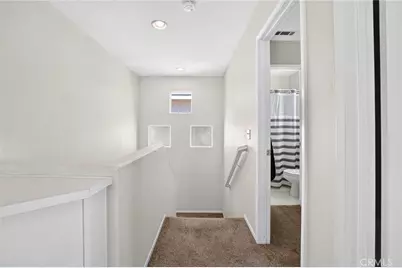 11992 Greenbluff, Yucaipa, CA 92399 - Photo 20