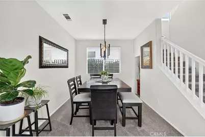 11992 Greenbluff, Yucaipa, CA 92399 - Photo 8