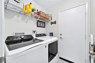 11992 Greenbluff, Yucaipa, CA 92399 - Photo 18