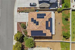 31615 Tyme Ct, Menifee, CA 92584 - Photo 2