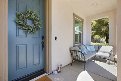 31615 Tyme Court, Menifee, CA 92584 - Photo 6