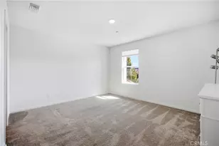 31615 Tyme Ct, Menifee, CA 92584 - Photo 34