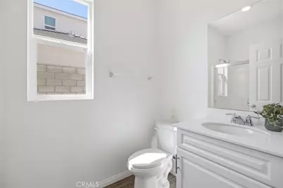 31615 Tyme Court, Menifee, CA 92584 - Photo 20
