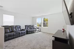 31615 Tyme Ct, Menifee, CA 92584 - Photo 24