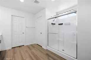 31615 Tyme Ct, Menifee, CA 92584 - Photo 28