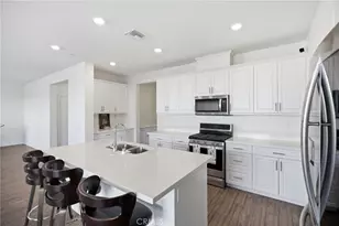 31615 Tyme Ct, Menifee, CA 92584 - Photo 14