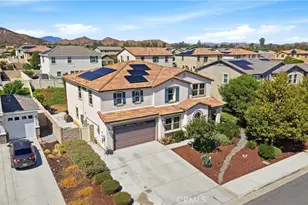 31615 Tyme Ct, Menifee, CA 92584 - Photo 42