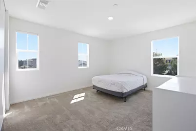 31615 Tyme Court, Menifee, CA 92584 - Photo 34