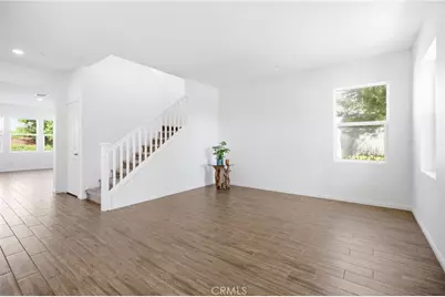 31615 Tyme Court, Menifee, CA 92584 - Photo 8