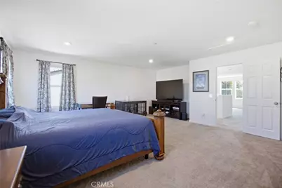 31615 Tyme Court, Menifee, CA 92584 - Photo 28