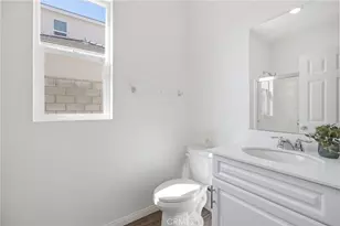 31615 Tyme Ct, Menifee, CA 92584 - Photo 18