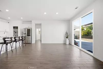 31615 Tyme Court, Menifee, CA 92584 - Photo 14