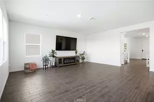31615 Tyme Ct, Menifee, CA 92584 - Photo 10
