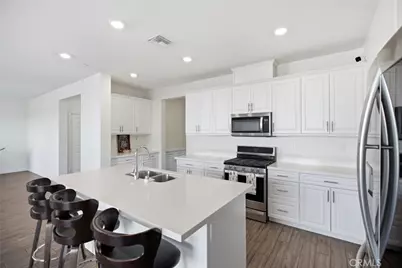 31615 Tyme Court, Menifee, CA 92584 - Photo 16