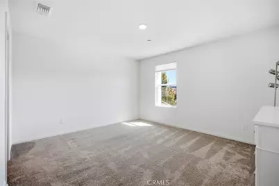 31615 Tyme Court, Menifee, CA 92584 - Photo 36