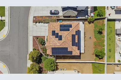 31615 Tyme Court, Menifee, CA 92584 - Photo 4