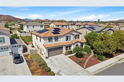 31615 Tyme Court, Menifee, CA 92584 - Photo 44