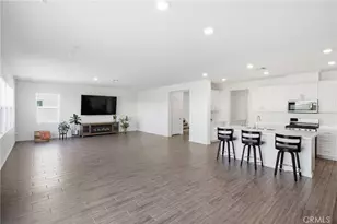 31615 Tyme Ct, Menifee, CA 92584 - Photo 16