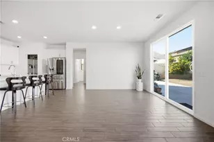 31615 Tyme Ct, Menifee, CA 92584 - Photo 12
