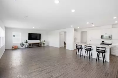 31615 Tyme Court, Menifee, CA 92584 - Photo 18