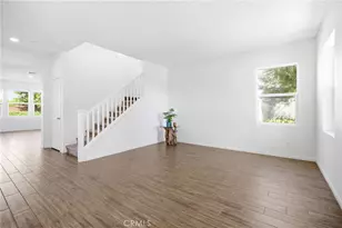 31615 Tyme Ct, Menifee, CA 92584 - Photo 6