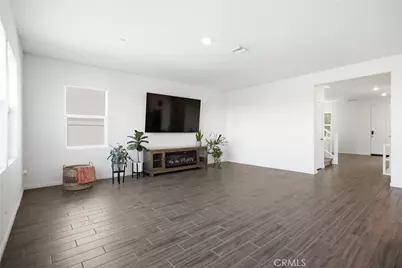 31615 Tyme Court, Menifee, CA 92584 - Photo 12