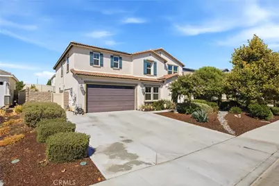 31615 Tyme Court, Menifee, CA 92584 - Photo 2