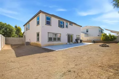 31615 Tyme Court, Menifee, CA 92584 - Photo 40