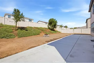 31615 Tyme Court, Menifee, CA 92584 - Photo 38