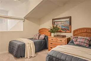 306 Villa Way, Lake Arrowhead, CA 92352 - Photo 24