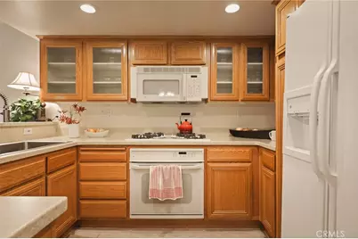 306 Villa Way, Lake Arrowhead, CA 92352 - Photo 26