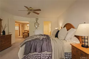 306 Villa Way, Lake Arrowhead, CA 92352 - Photo 18