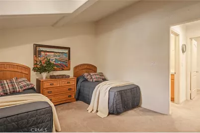 306 Villa Way, Lake Arrowhead, CA 92352 - Photo 22