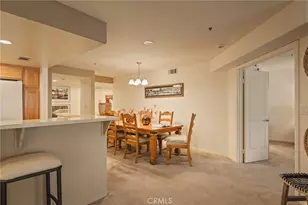 306 Villa Way, Lake Arrowhead, CA 92352 - Photo 28