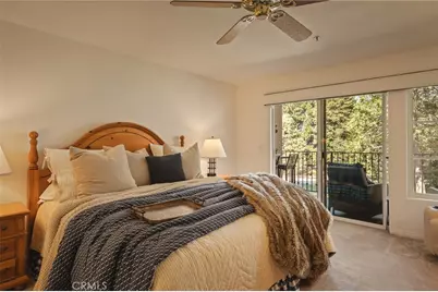 306 Villa Way, Lake Arrowhead, CA 92352 - Photo 18
