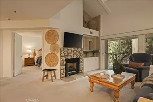 306 Villa Way, Lake Arrowhead, CA 92352 - Photo 12