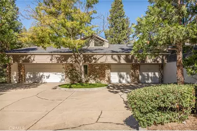 306 Villa Way, Lake Arrowhead, CA 92352 - Photo 30