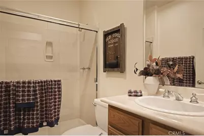 306 Villa Way, Lake Arrowhead, CA 92352 - Photo 24