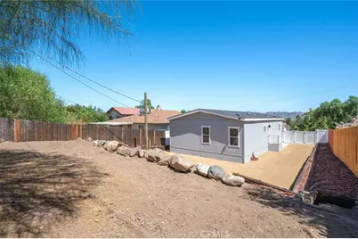 33239 Adelfa, Lake Elsinore, CA 92530 - Photo 44