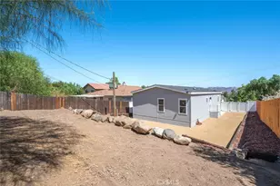 33239 Adelfa, Lake Elsinore, CA 92530 - Photo 44
