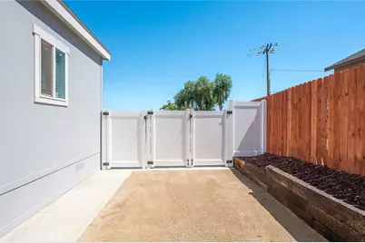 33239 Adelfa, Lake Elsinore, CA 92530 - Photo 48