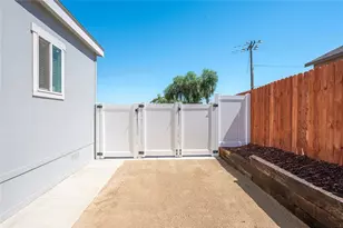 33239 Adelfa, Lake Elsinore, CA 92530 - Photo 48