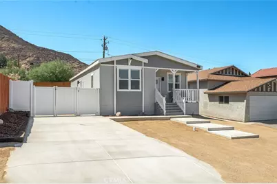 33239 Adelfa, Lake Elsinore, CA 92530 - Photo 4