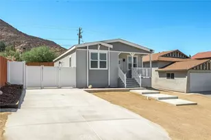 33239 Adelfa, Lake Elsinore, CA 92530 - Photo 4