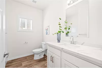 33239 Adelfa, Lake Elsinore, CA 92530 - Photo 26