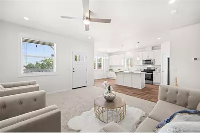 33239 Adelfa, Lake Elsinore, CA 92530 - Photo 14