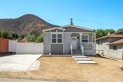 33239 Adelfa, Lake Elsinore, CA 92530 - Photo 2