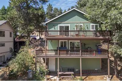 30979 Summit Drive, Running Springs, CA 92382 - Photo 30