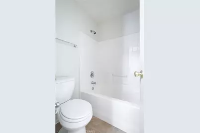 30979 Summit Drive, Running Springs, CA 92382 - Photo 18