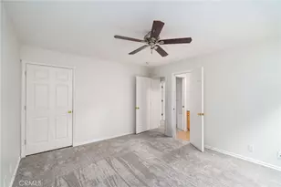 30979 Summit Dr, Running Springs, CA 92382 - Photo 18